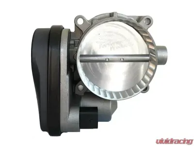 Jet Performance Powr-Flo Throttle Body - 76109